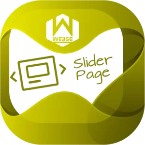 Creare Pagina Web de Prezentare cu Slider – Servicii de Web Design. Creare Site ieftin pe platforma WordPress, HTML, PHP, CSS