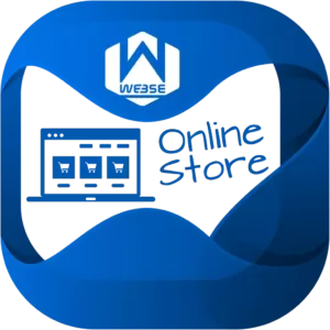 Creare Site Web de Vanzari Online - Servicii de Web Design. Realizare Website cu Magazin pentru Comert Electronic (e-Commerce) pe platforma WordPress, HTML, PHP, CSS
