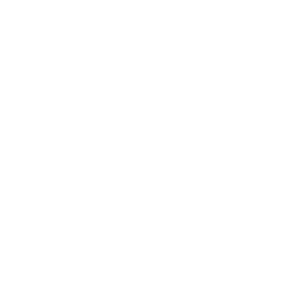 webse-creare-site-web